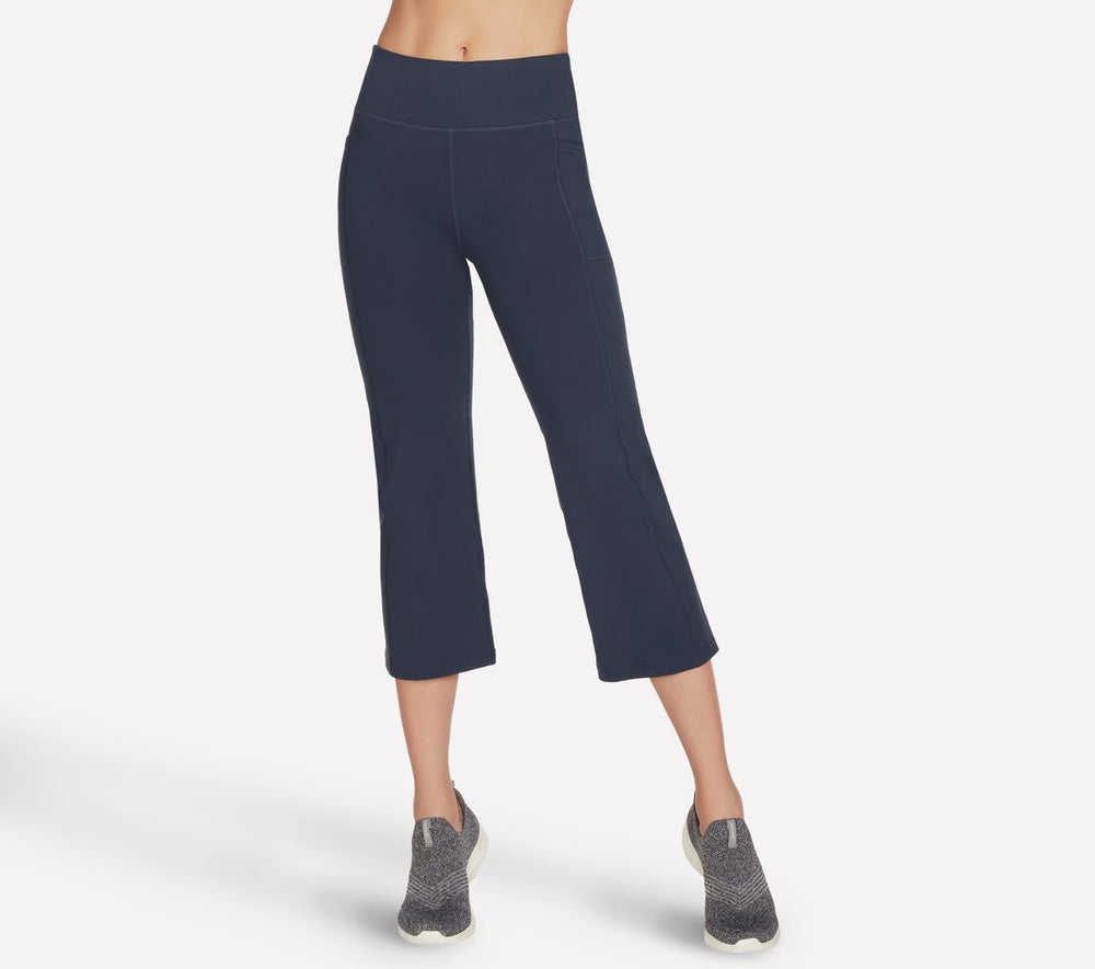 GO WALK Lite Pant | Skechers outlet