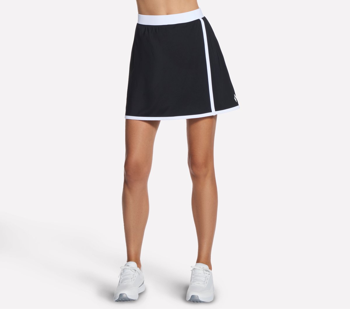 Slip-ins Tee Time Skort | Skechers outlet