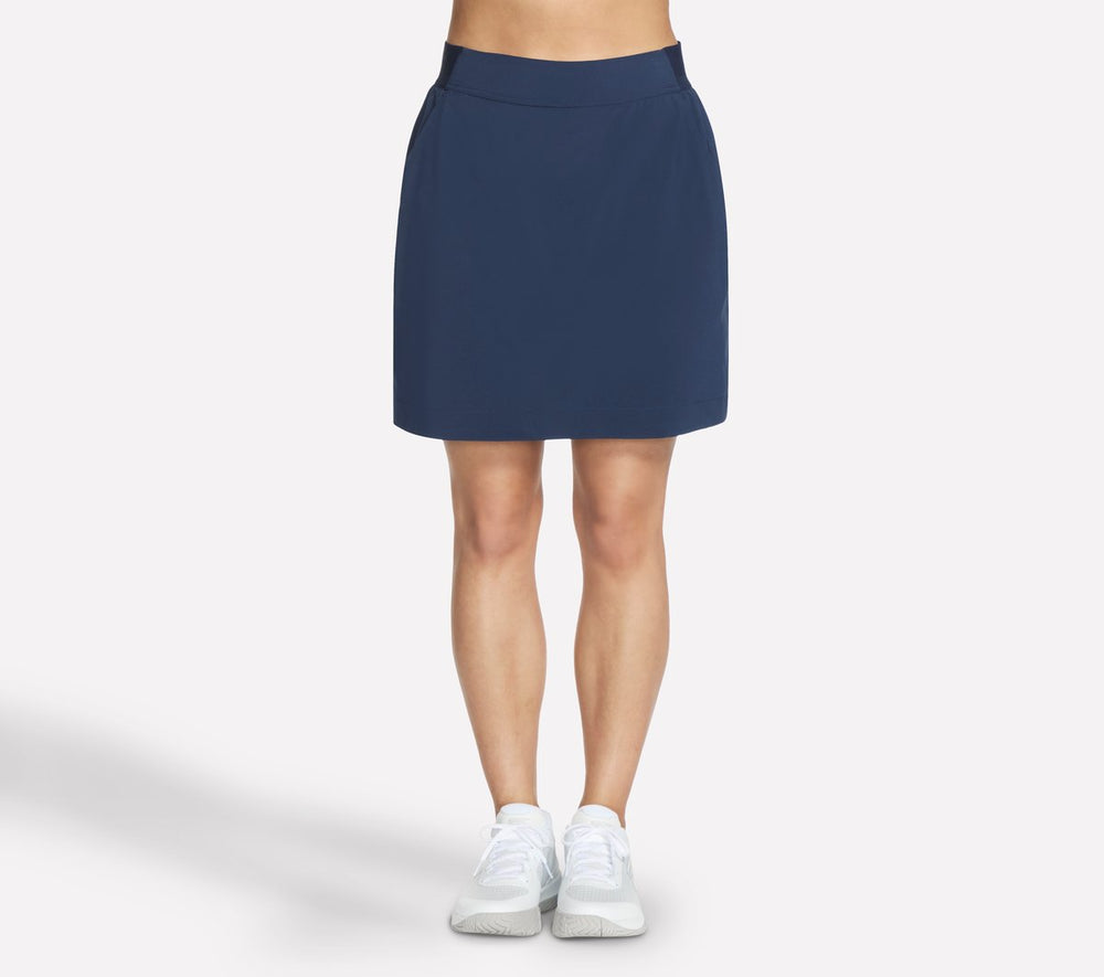 Uptown Skort | Skechers discount