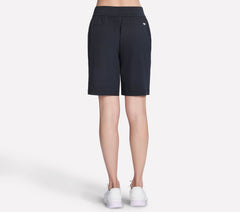Skechweave Bermuda Short | Skechers for sale