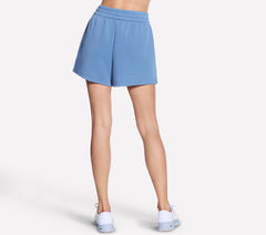 GO WALK Everywhere 4 Inch Slip-in Short | Skechers on sale