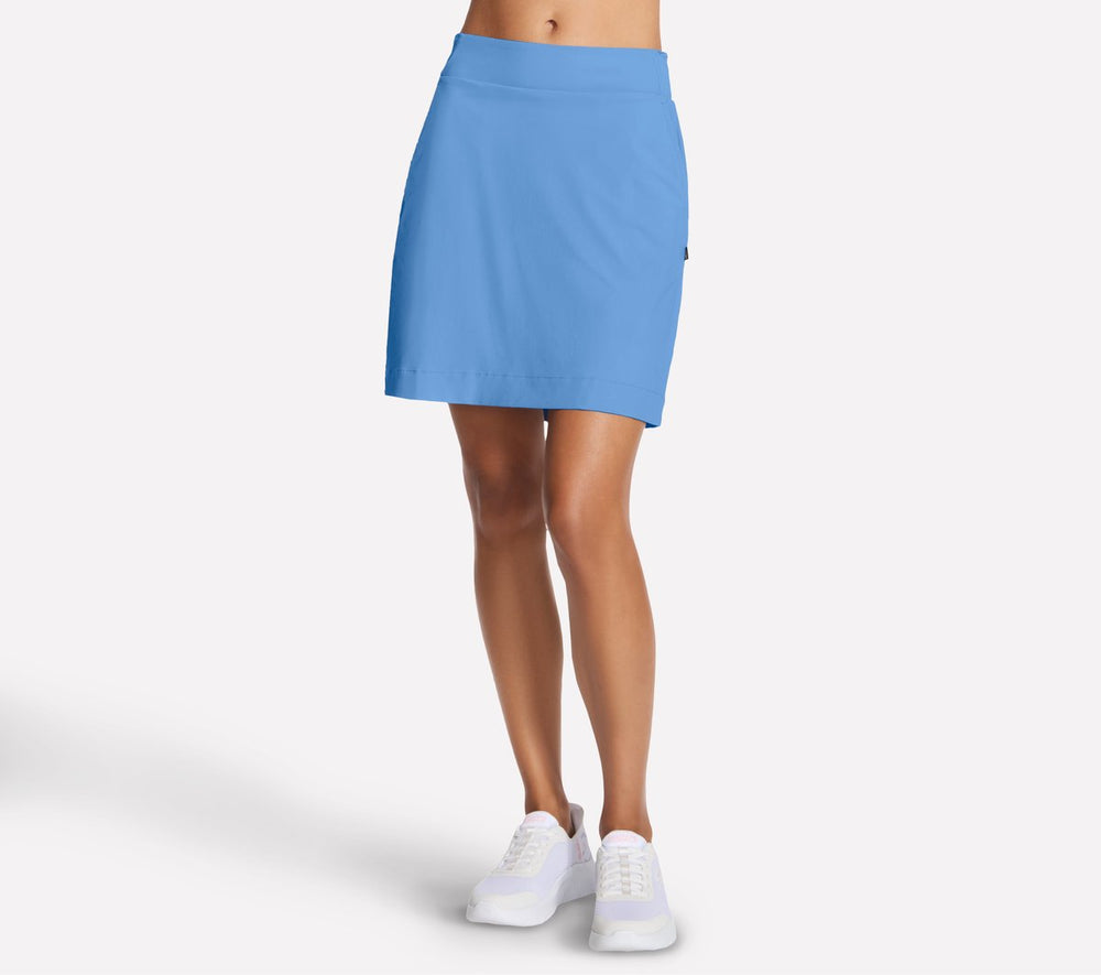 Destination Skort | Skechers sale