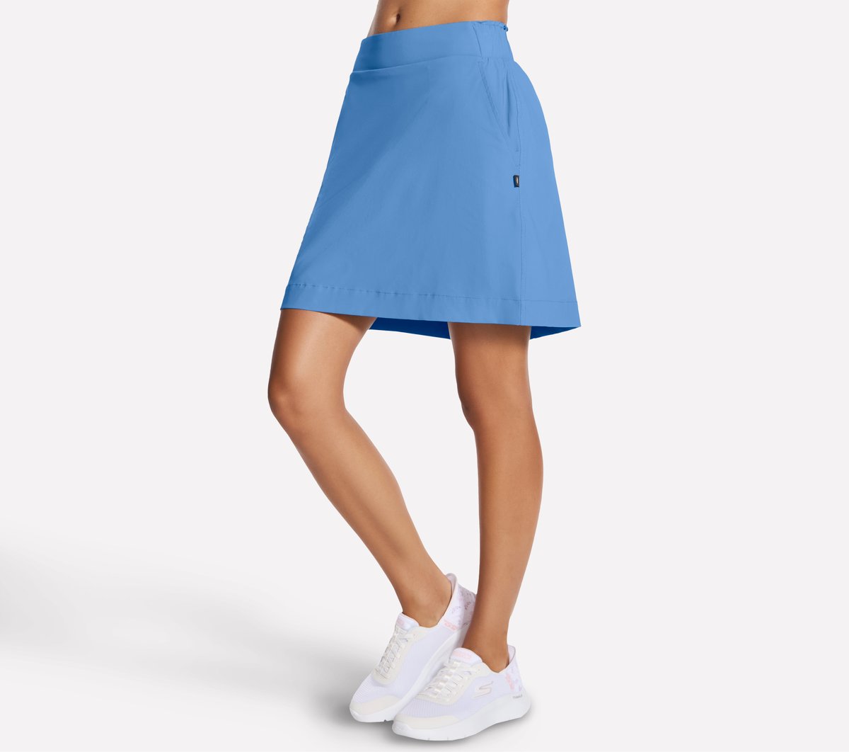 Destination Skort | Skechers sale
