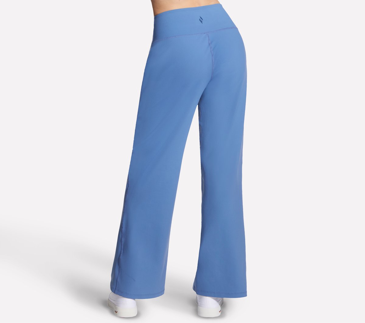 Slip-ins GO WALK Evolution Pant | Skechers online