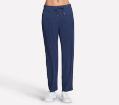 Slip-ins Destination Ankle Pant | Skechers US