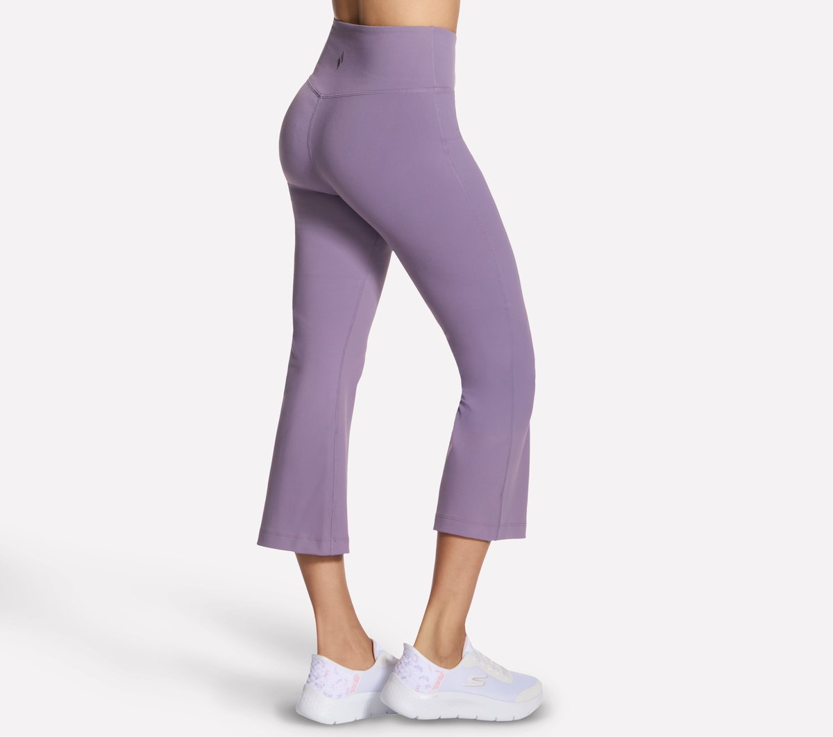 Slip-ins GO WALK Crop Pant | Skechers on sale