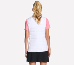 Driver Hybrid Vest | Skechers for sale