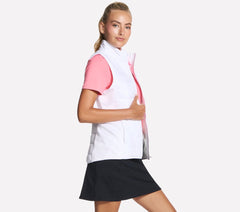 Driver Hybrid Vest | Skechers for sale