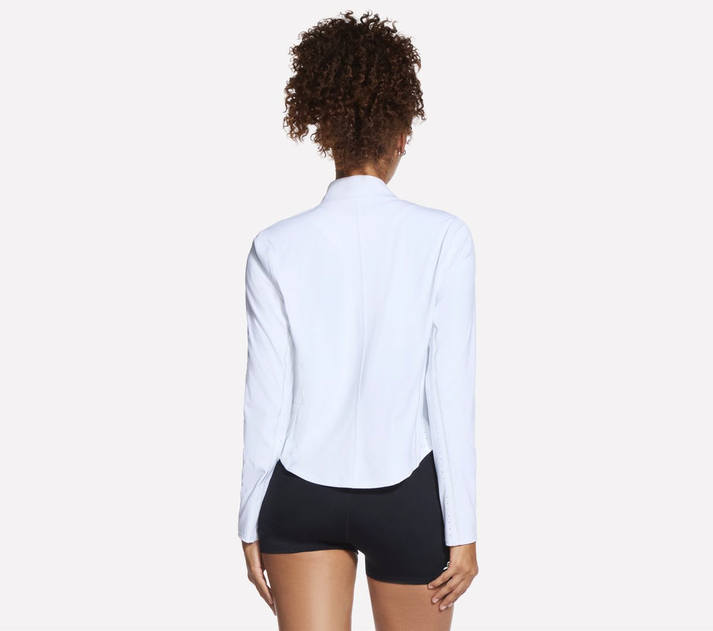 Ace Jacket | Skechers on sale