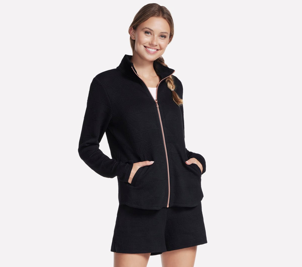 BLACK,S