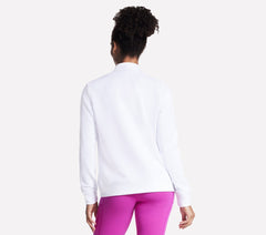 GO WALK Everywhere Jacket | Skechers on sale