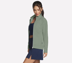 GO WALK Everywhere Jacket | Skechers sale