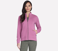 GO WALK Everywhere Jacket | Skechers discount