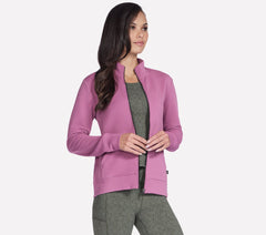 GO WALK Everywhere Jacket | Skechers discount