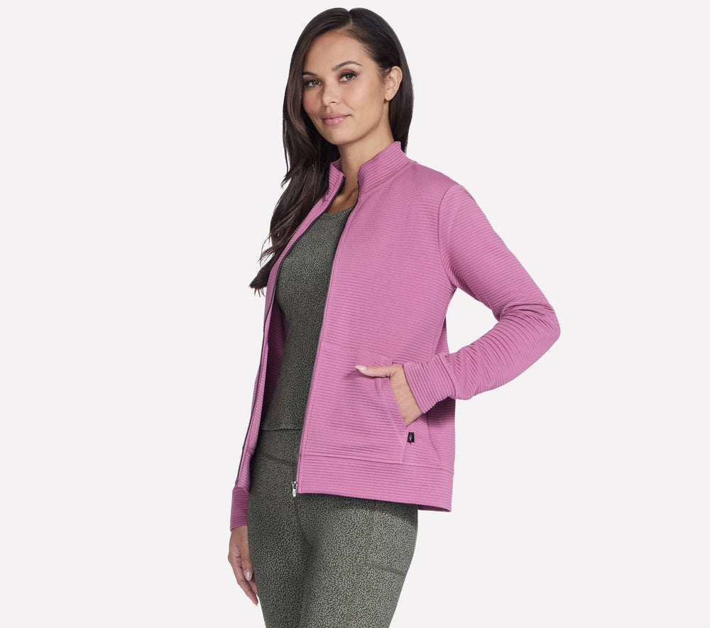 GO WALK Everywhere Jacket | Skechers discount