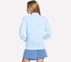 GO WALK Everywhere Jacket | Skechers for sale