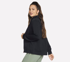 GO WALK Everywhere Jacket | Skechers US