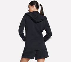 GO WALK Everywhere Tunic Jacket | Skechers for sale