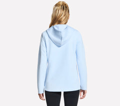 GO WALK Everywhere Tunic Jacket | Skechers online