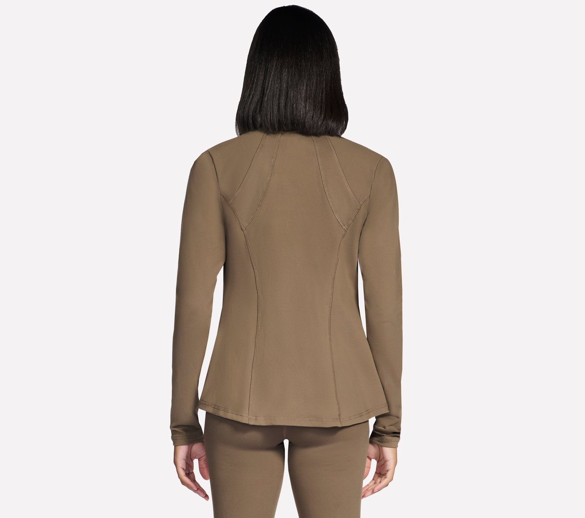 GO WALK Jacket | Skechers on sale