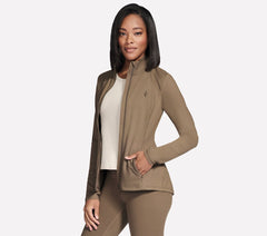 GO WALK Jacket | Skechers on sale