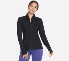 GO WALK Jacket | Skechers sale