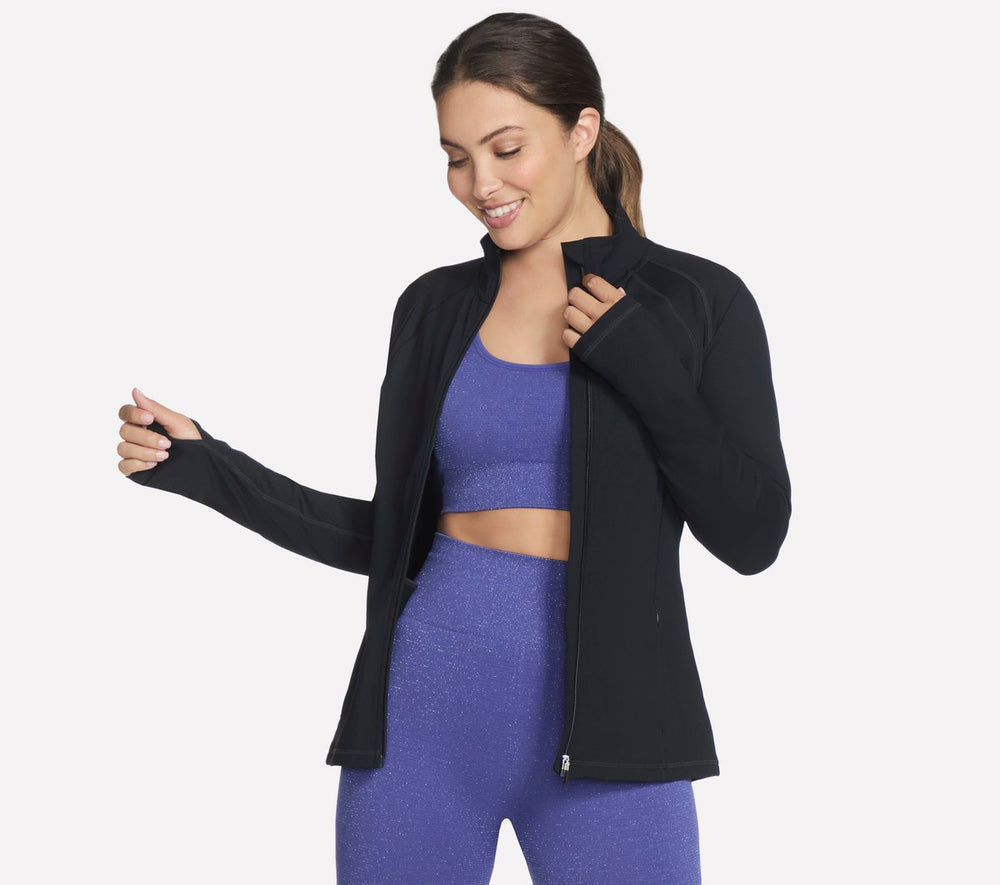 GO WALK Jacket | Skechers sale