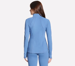 GO WALK Jacket | Skechers on sale