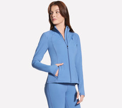 GO WALK Jacket | Skechers on sale