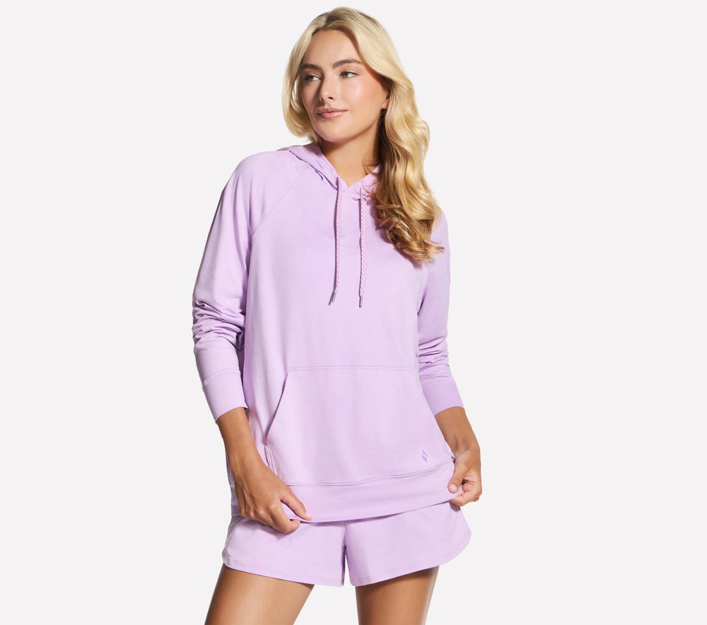 SKECHDREAM Hoodie | Skechers US