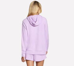 SKECHDREAM Hoodie | Skechers US