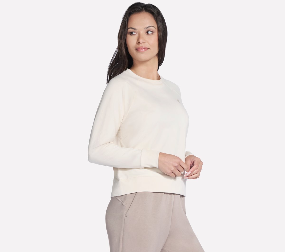 SKECHDREAM Crew | Skechers US