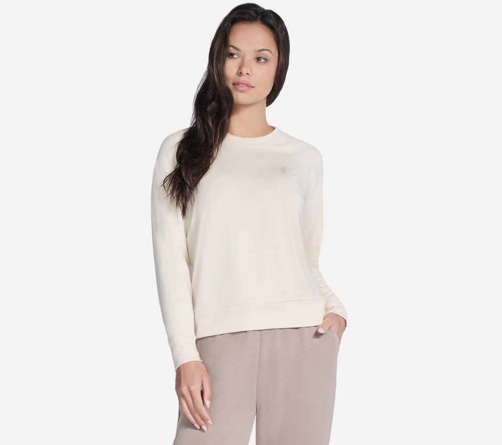 OFF WHITE,S