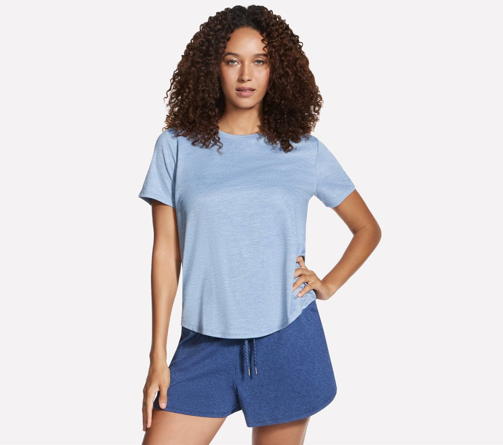 POSEIDON,S