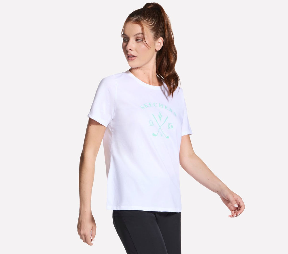 WHITE,S