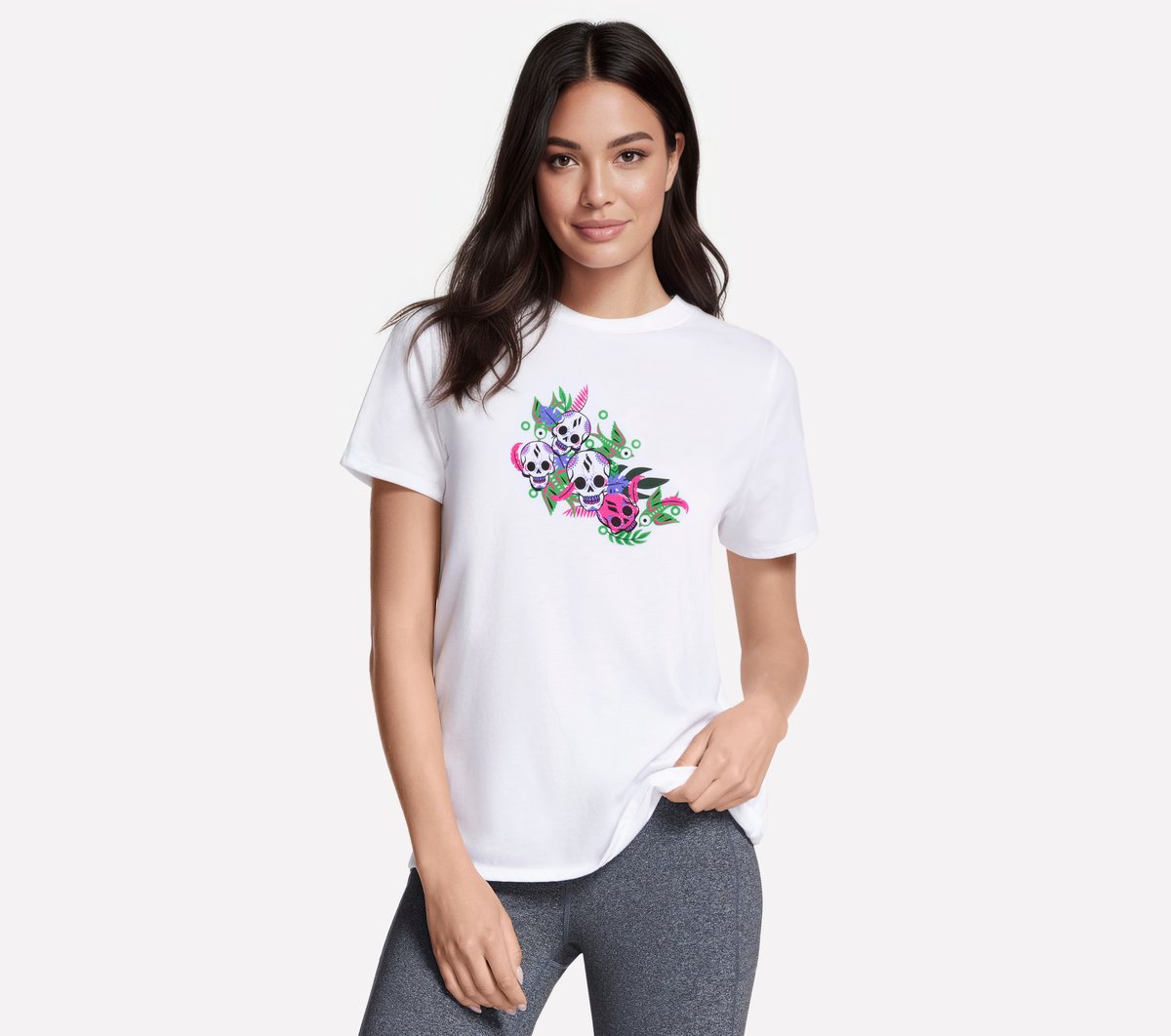 WHITE,S