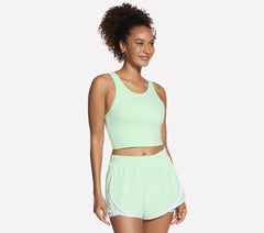 Ace Performance Tank | Skechers discount