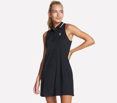 Tee Time Dress | Skechers US