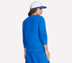 Court Crew | Skechers outlet