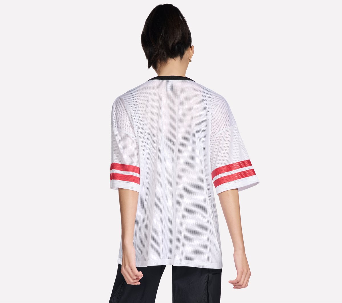 92 Jersey | Skechers sale