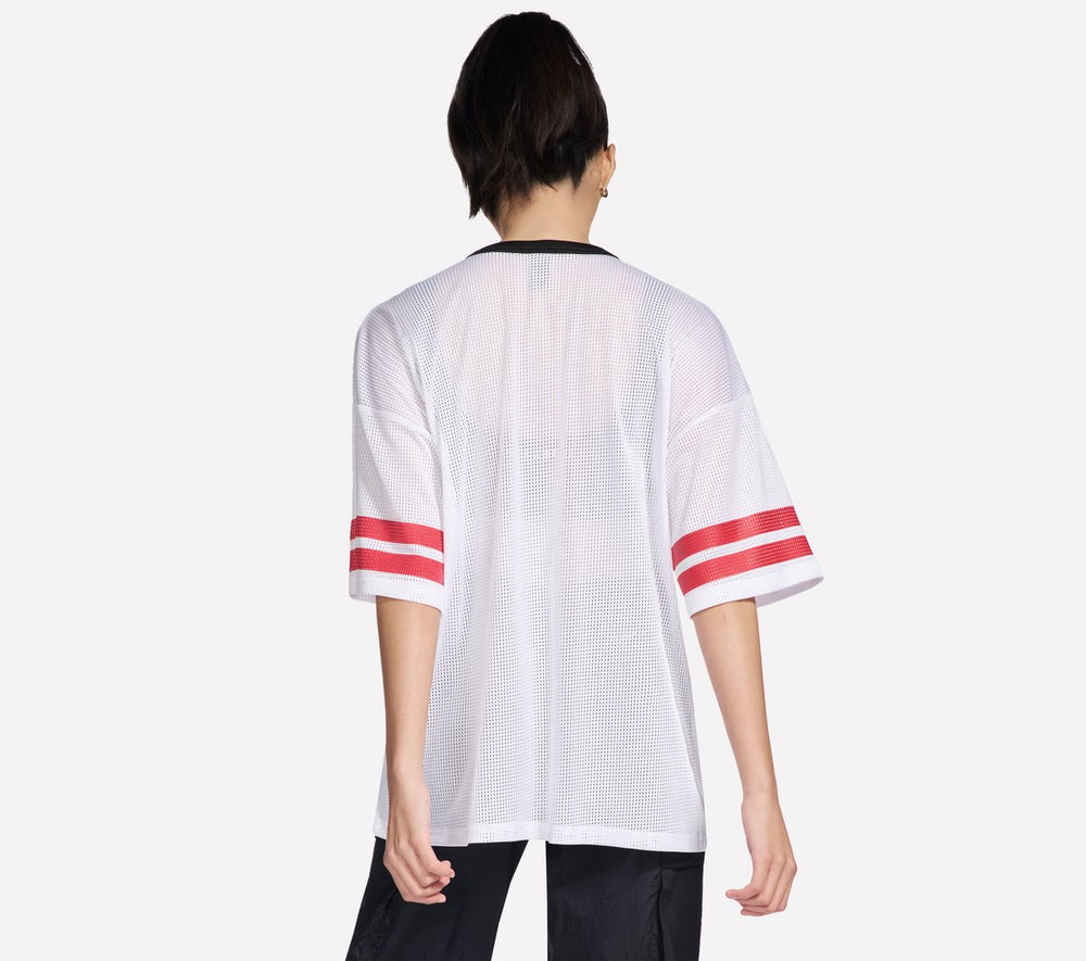 92 Jersey | Skechers sale