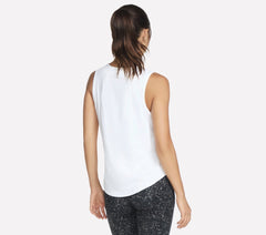 Stride Performance Tank | Skechers for sale