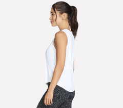 Stride Performance Tank | Skechers for sale