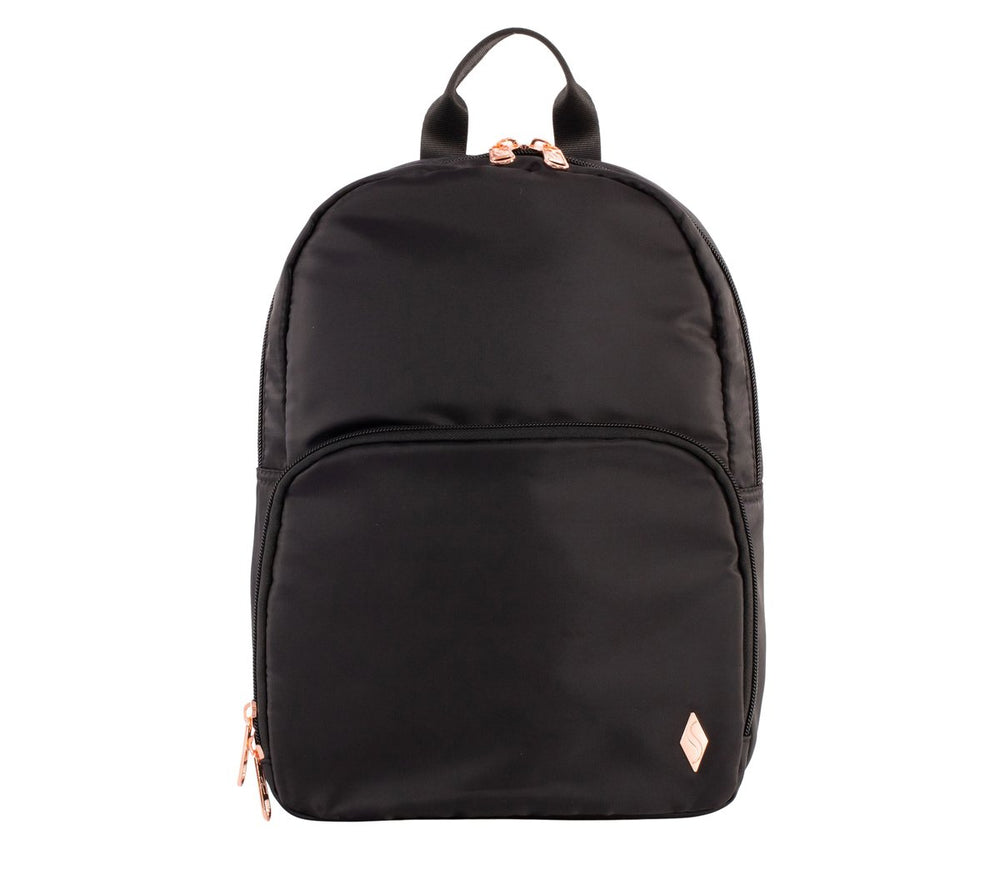 Accessories Jetsetter Backpack | Skechers discount