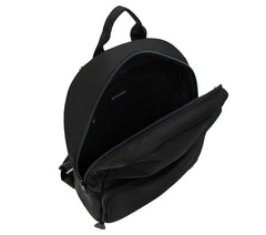 Accessories Jetsetter Backpack | Skechers discount