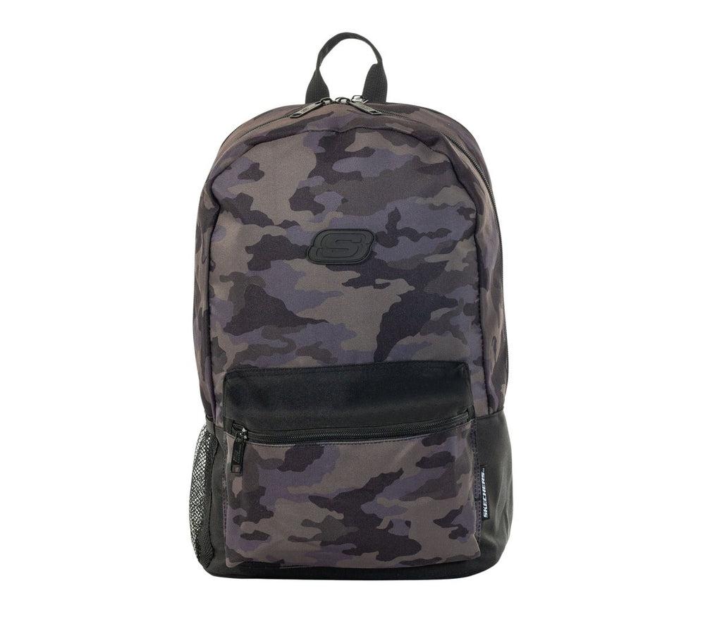 Essential Backpack | Skechers US
