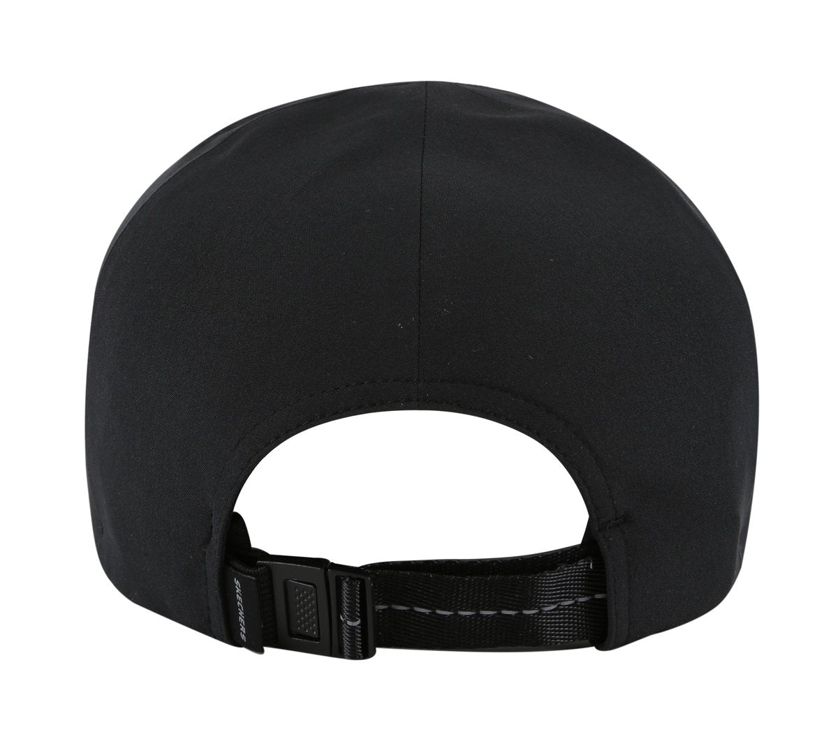 Free-Run Baseball Hat | Skechers outlet