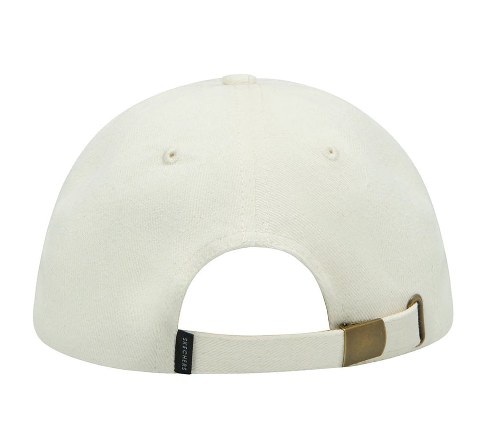 Script Gradient Hat | Skechers online