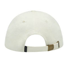 Script Gradient Hat | Skechers online