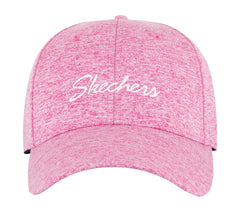Women's Baseball Hat | Skechers outlet